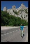 Klisura Dunarii -14-07-2013 - Bogdan Balaban